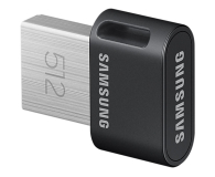 Samsung 512GB FIT Plus Gray 400MB/s - 1237187 - zdjęcie 3